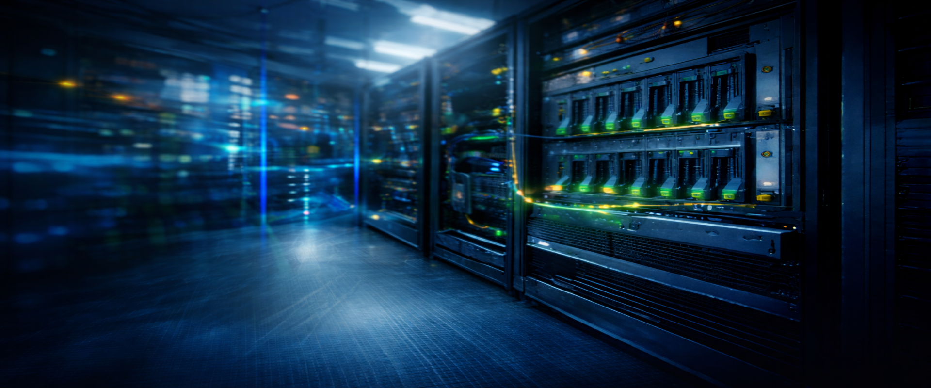 banner-secure-it-infrastructure