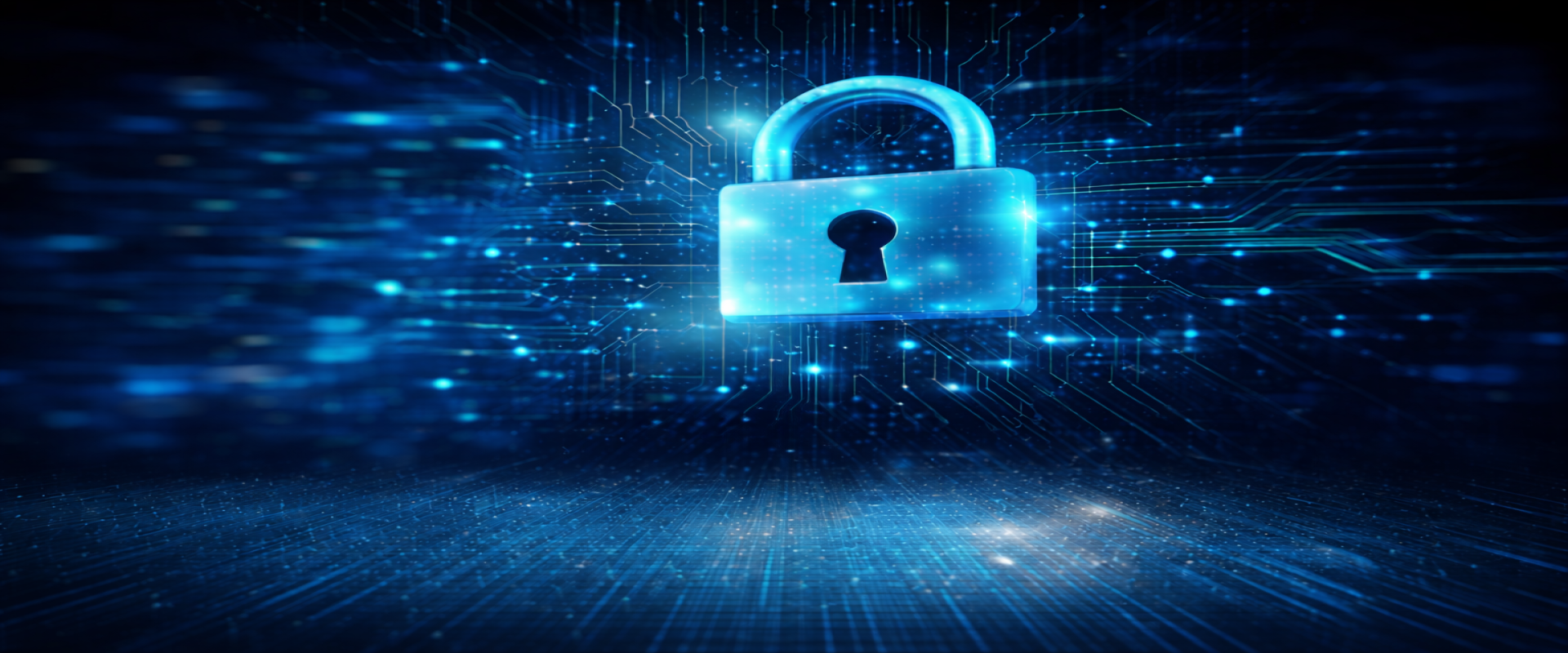 banner-cybersecurity-protection