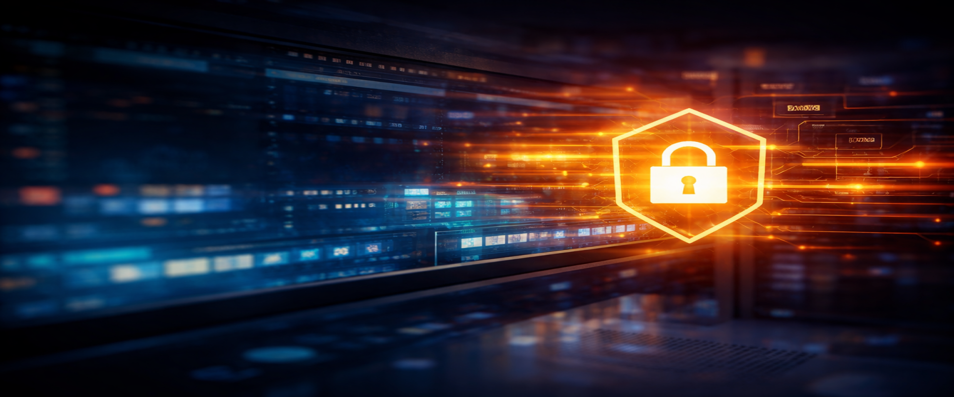 banner-firewall-deployment